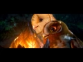 Download Lagu Legend of the Guardians - Owl City theme song HD