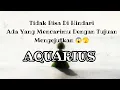 Download Lagu 🍃Aquarius🍃Can't Be Avoided🫢 Someone Is Looking For You With A Surprising Purpose 😲