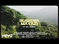 Download Lagu Busiswa - Makazi (feat. Mr JazziQ) Official Music Video