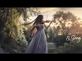 Download Lagu Violin \u0026 Flamenco Guitar (2025) Full Album #relaxingmusic