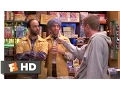 Download Lagu Booty Call (1997) - Gimme the Money Scene (6/10) | Movieclips