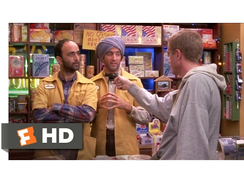 Download MP3 Booty Call (1997) - Gimme the Money Scene (6/10) | Movieclips