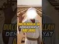 Download Lagu Dialog Nabi Muhammad dengan Mayat Abu Jahal #shorts