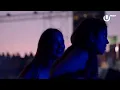 Hardwell x Maarten Vorwerk - Cambodia (Live at Ultra Europe 2024)