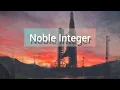 Noble Integer Interviewbit in Tamil