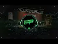 AJEN AJEN HE LIKI LIKI YA OYA - EL KHANZA (COVER) | ONCOM GONDRONG LATEST TIKTOK VIRAL 2026