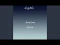 Download Lagu Sent From Heaven