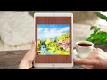 Jigsaw Puzzles - Puzzle Game by Easybrain