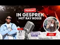 Download Lagu Ranisha Roopram: \