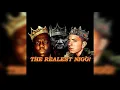 Lagu 50 Cent - The Realest N*gga (Clean Edit) (ft. Biggie \u0026 Eminem)