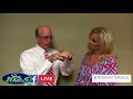 Star 102 5 LIVE from Pinehurst Surgical