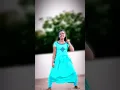 Download Lagu new trending folk song telugu |dj songs telugu| #song #telugu #music #dance #folkssongs #telugusongs