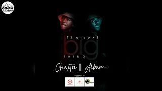 danger shayumthetho u0026 k zin isgebengu feat lollest ngoknyamezela