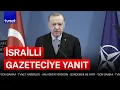 Download Lagu Cumhurbaşkanı Erdoğan: İsrail bölgede barışı tehdit ediyor