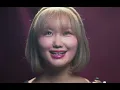 Hamano Haruki「親不孝通りノンフィクション(Haruki's version) - Oyafuko-dori Nonfiction」(Official Music Video)