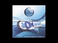 Download Lagu The Oh! On Tour 2009 Selected \u0026 Mixed By DJ Pedroh!