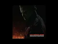 OST Halloween Ends (2022): 02. Main Title