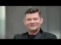 Download Lagu Akcent - Czemu Jesteś Taka Dziewczyno NOWOŚĆ