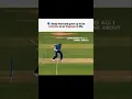 Download Lagu sometimes all i think about is you #shorts #cricket #sports