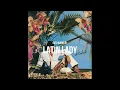 Gato Barbieri - Latin Lady