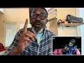 Download Lagu Dieudonne Yebga sur le point d’être zogotiser par Paul Atanga nji 