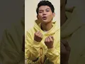 Download Lagu Bojo Ku Lemu by Tegar Septian