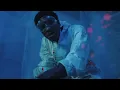 CEO Trayle - Sincerely Yours (Official Music Video)