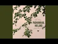 Download Lagu Pagmamahal Mo Lang