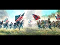 Download Lagu When Johnny Comes Marching Home - 1 Hour