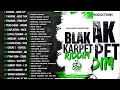 Chezidek - Burn Dem (Official Audio)