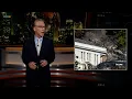 Lagu Monologue: Attempted Karma | Real Time with Bill Maher (HBO)