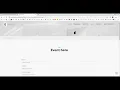 Event Management Systems in PHP