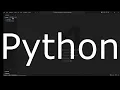 Hello world in 3 programming languages Java Python C Bonus - Javascript Html