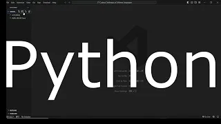 Hello world in 3 programming languages Java Python C Bonus - Javascript Html