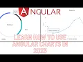 LEARN HOW TO USE ANGULAR CHARTS IN 2024 ANGULAR HIGHCHARTS
