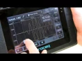 Proceq Pundit PL 200 Ultrasonic Concrete Tester