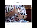 Aveces (Acústica en Sesiones Sandía)