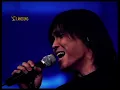 D E W A - satu (si-Once tumben pake "in-ear" & seperti "cekeran", mungkin ngga mood)+miniSymphony.