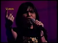 Download Lagu D E W A - satu (si-Once tumben pake \