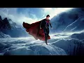 Lagu Hans Zimmer - Flight (Slowed + reverb)