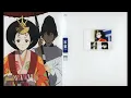 Download Lagu Hyouka OST - Ikibina