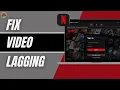 How to Fix Netflix Buffering Lag and Slow Loading on Any Device 2026