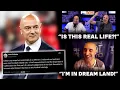 Download Lagu Levy verhuist naar een niet-voetbalgerelateerde rol bij Tottenham Hotspur?!