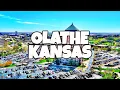 Best Things To Do in Olathe Kansas
