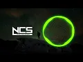 Download Lagu The Cranberries - Zombie Lost Sky Remix NCS Fanmade