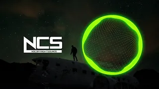 Download The Cranberries - Zombie (Lost Sky Remix) [NCS Fanmade] MP3