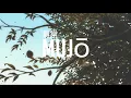 Download Lagu wünsche - sunday vibes