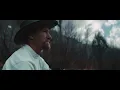 RMHP Life on the Western Slope Aaron Natoniewski