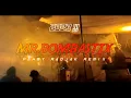 Download Lagu MR.BOMBASTIX PART 2 🔥- FAHMY RADJAK REMIX 2023