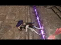 FFXIV - NSFW